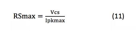 如何實(shí)現(xiàn)最佳的DCM反激式轉(zhuǎn)換器設(shè)計(jì)？