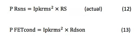 如何實(shí)現(xiàn)最佳的DCM反激式轉(zhuǎn)換器設(shè)計(jì)？