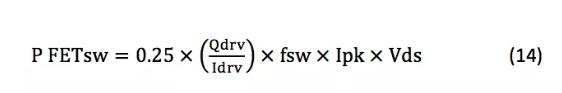 如何實(shí)現(xiàn)最佳的DCM反激式轉(zhuǎn)換器設(shè)計(jì)？