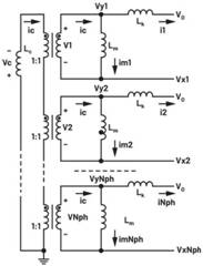 跨電感電壓調(diào)節(jié)器的多相設(shè)計(jì)、決策和權(quán)衡