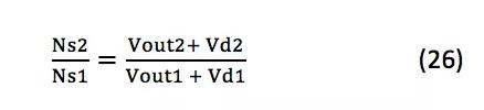 如何實(shí)現(xiàn)最佳的DCM反激式轉(zhuǎn)換器設(shè)計(jì)？