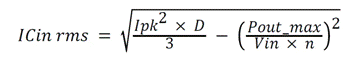 如何設(shè)計 DCM 反激式轉(zhuǎn)換器