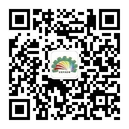 2022第十一屆江門機床模具、塑膠及包裝機械展覽會