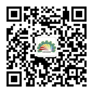 2023第十一屆江門先進(jìn)制造業(yè)博覽會(huì)（簡(jiǎn)稱：江門制博會(huì)）