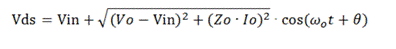 基于 GaN 的高效率 1．6kW CrM 圖騰柱PFC參考設計 TIDA－00961 FAQ