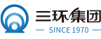 眾多電子元器件廠商齊聚第103屆中國電子展