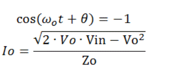 基于 GaN 的高效率 1．6kW CrM 圖騰柱PFC參考設計 TIDA－00961 FAQ