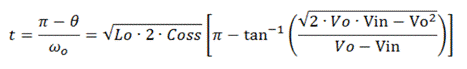 基于 GaN 的高效率 1．6kW CrM 圖騰柱PFC參考設計 TIDA－00961 FAQ