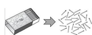 科普主控芯片CPU/FPGA存儲及單粒子翻轉(zhuǎn)