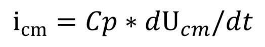 單相光伏并網(wǎng)系統(tǒng)的拓?fù)浣Y(jié)構(gòu)簡介