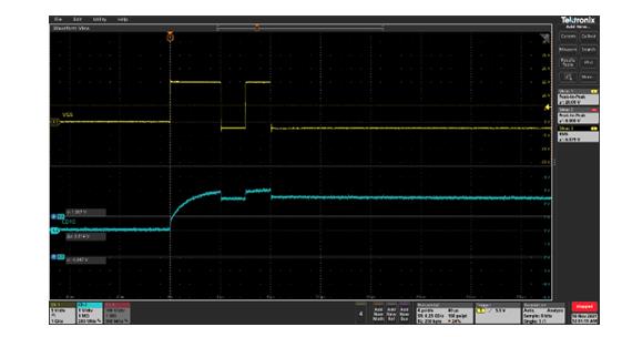 SiC MOSFET替代Si MOSFET,只有單電源正電壓時(shí)如何實(shí)現(xiàn)負(fù)壓？