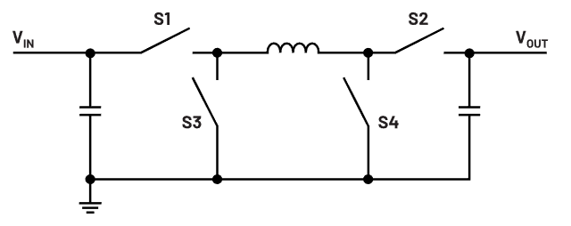 電池供電系統(tǒng)需要電源管理系統(tǒng)嗎？