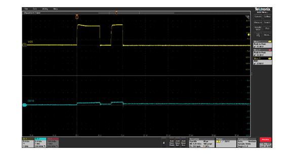 SiC MOSFET替代Si MOSFET,只有單電源正電壓時(shí)如何實(shí)現(xiàn)負(fù)壓？