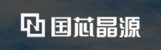 多家品牌廠商齊聚一堂，為102屆中國電子展打CALL