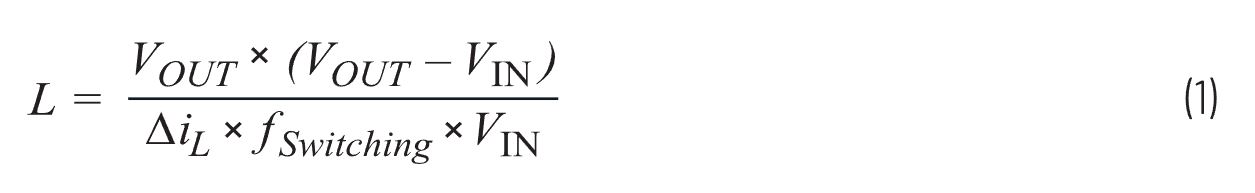 為什么我的電源會(huì)出現(xiàn)振鈴和過熱？