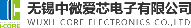 西部電博會高科技企業(yè)大盤點—基礎(chǔ)電子篇