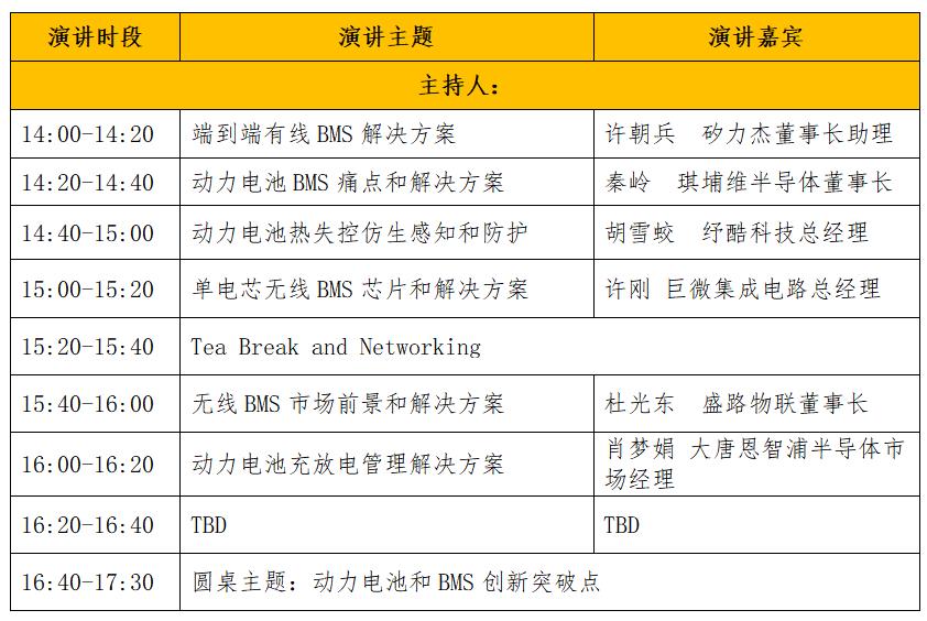 2024全球新能源智能汽車電子技術(shù)創(chuàng)新大會邀請函